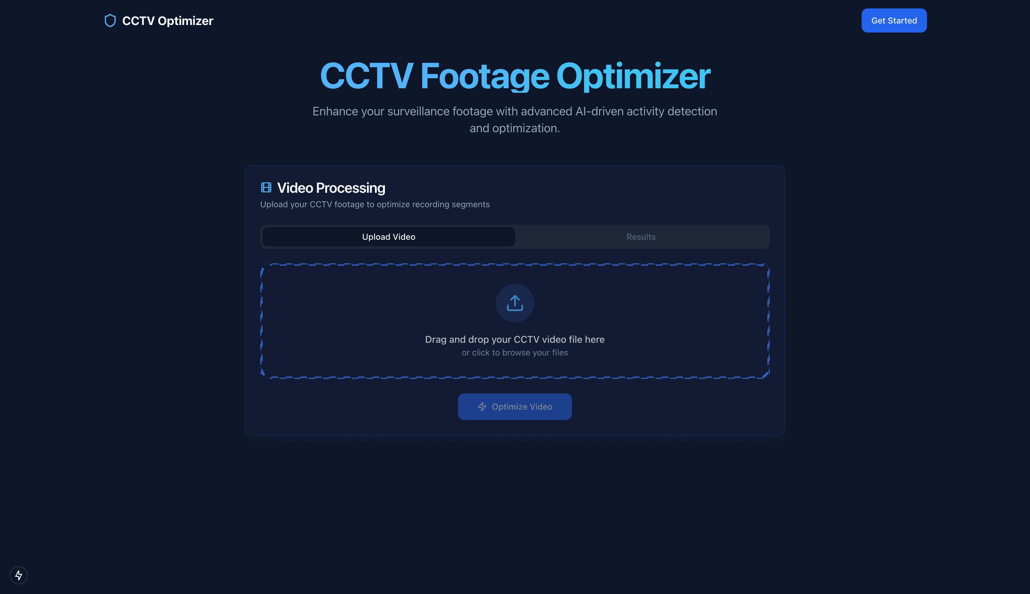 Intelligent_Video_Recording_for_CCTV